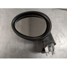 GSQ310 Driver Left Side View Mirror From 2007 Mini Cooper  1.6